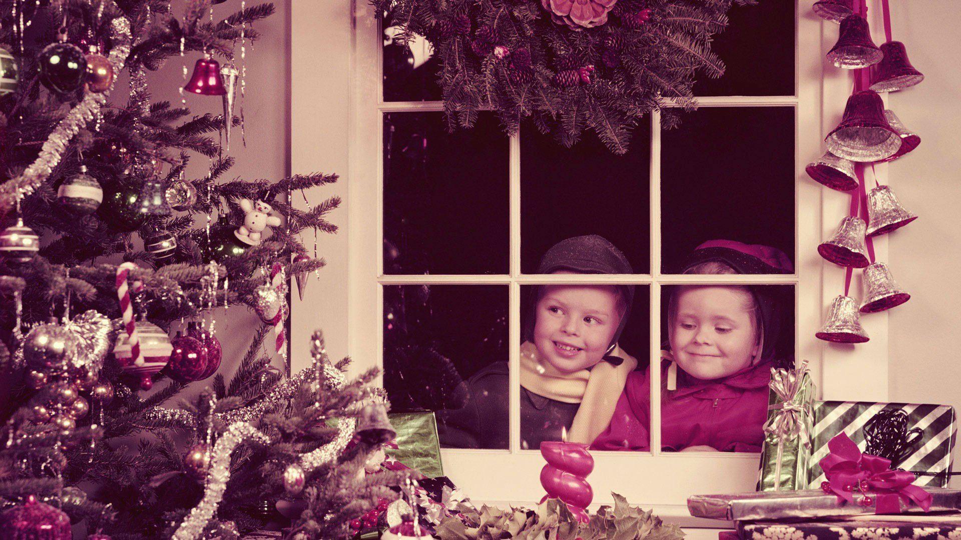 1920x1080 CHRISTMAS holiday wallpaperx1080