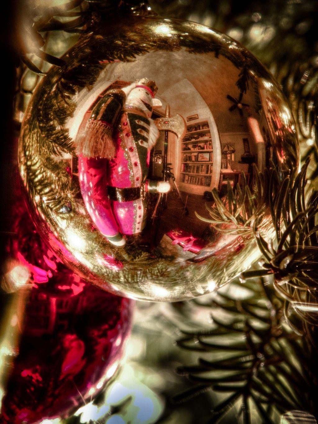 Christmas Tree Vintage Wallpapers Top Free Christmas Tree Vintage