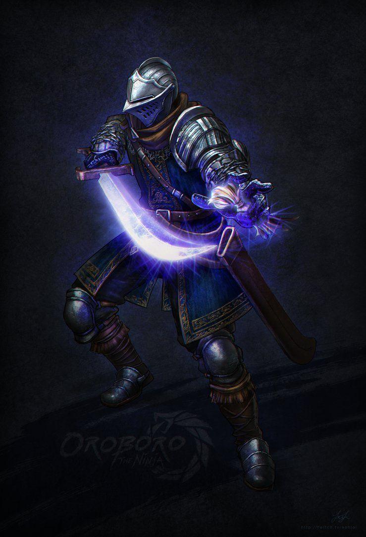 739x1082 Dark Souls Wallpaper GET REKT