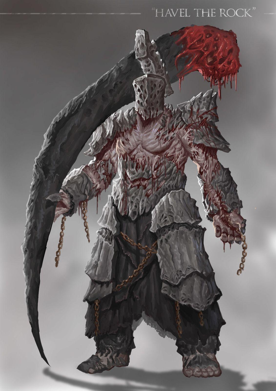 1131x1600 concepts. Dark Souls, Dark souls art