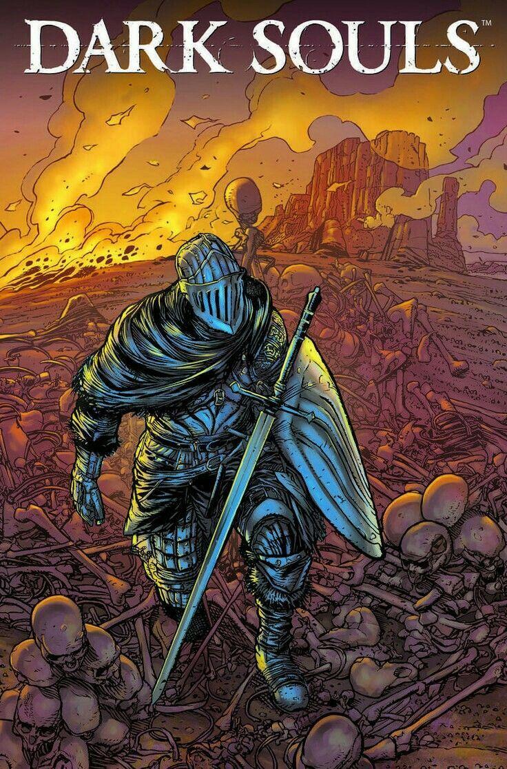736x1116 Dark Souls Wallpaper Knight. SoulsBorne. Dark Souls, Dark souls 3