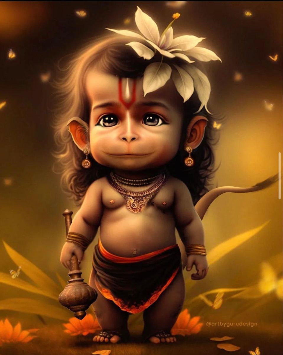 Baby God Wallpapers - Top Free Baby God Backgrounds - WallpaperAccess