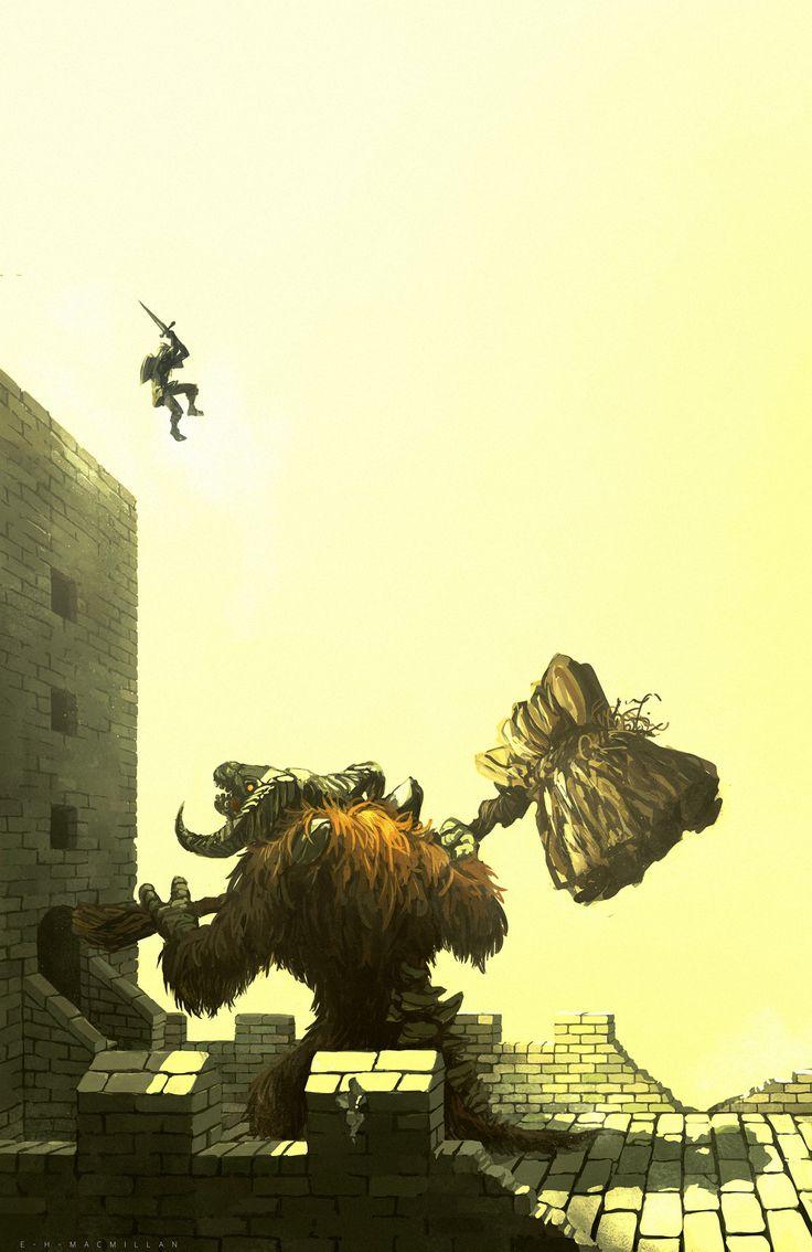 736x1134 best dark souls image. Videogames, Character