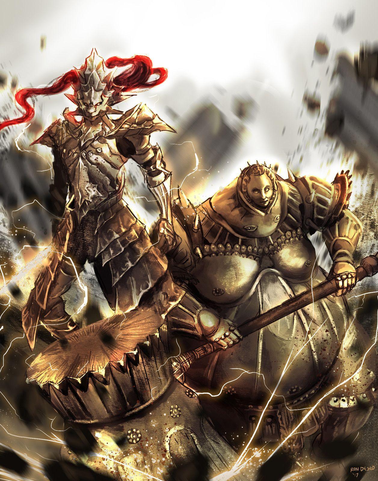 1257x1600 Dark Souls. Dark souls