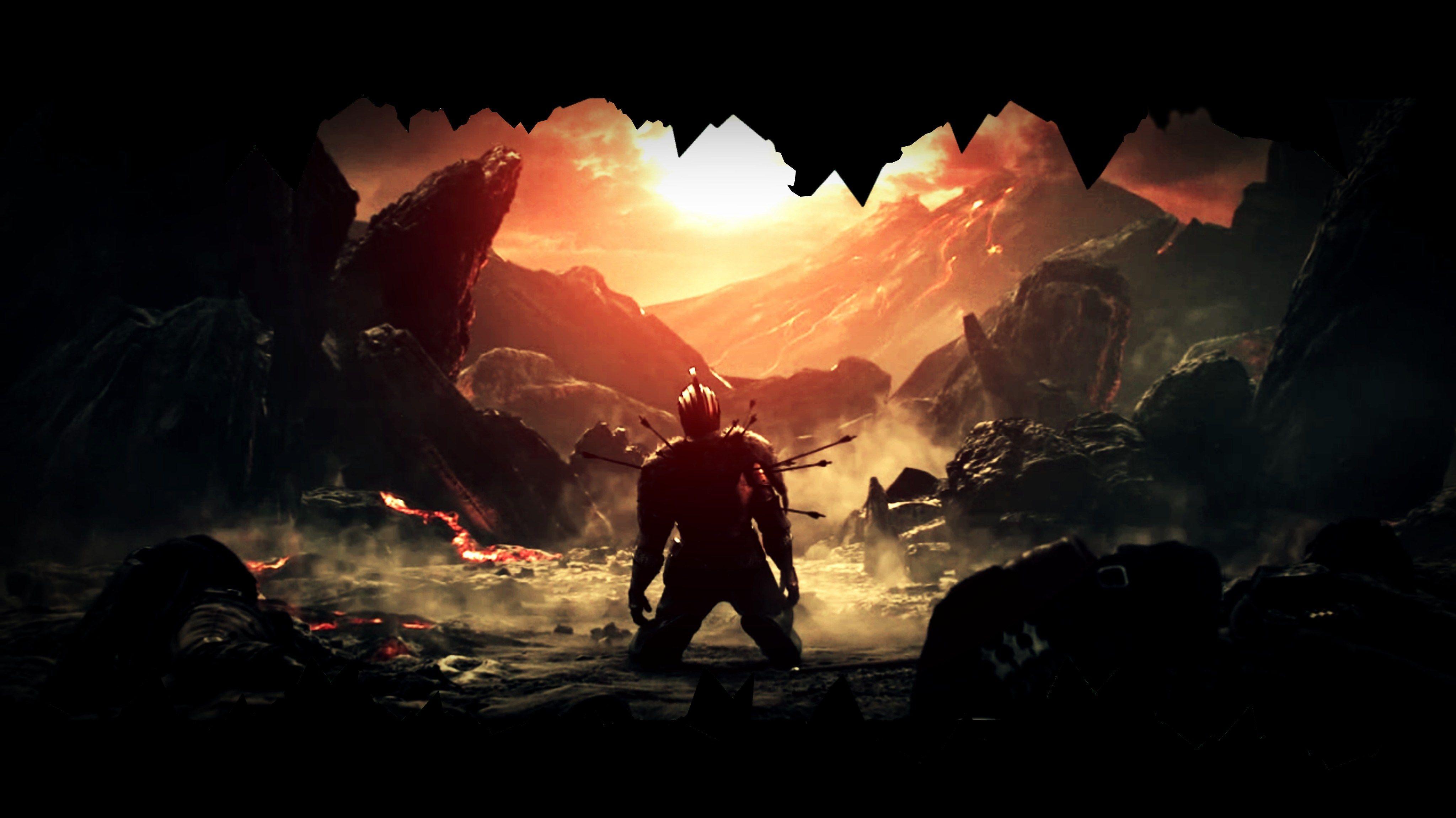 4096x2304 dark souls ii category wallpaper for dark souls