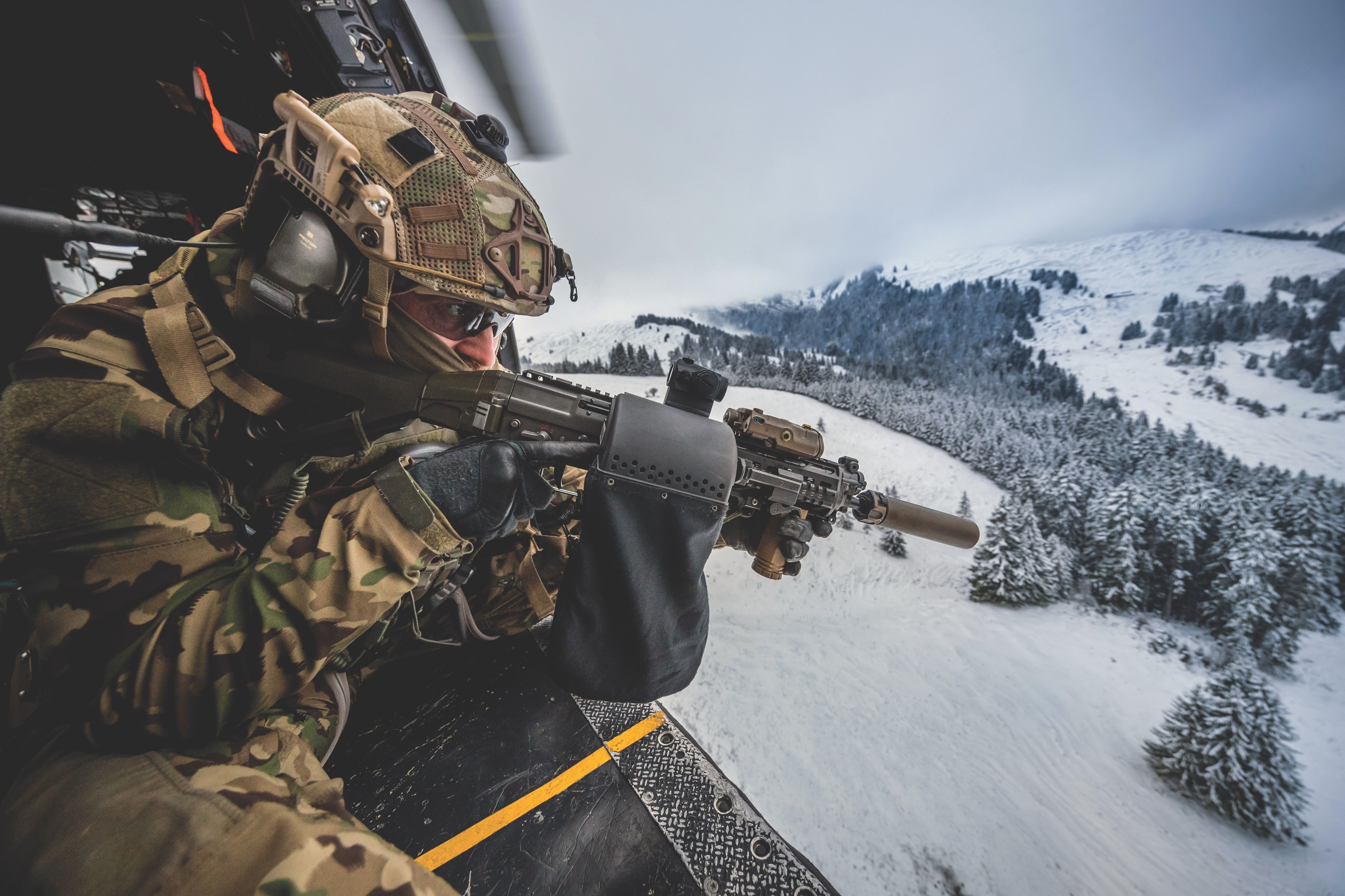 4980x3320 See Image of Switzerland's Military From 1386 to Modern Times