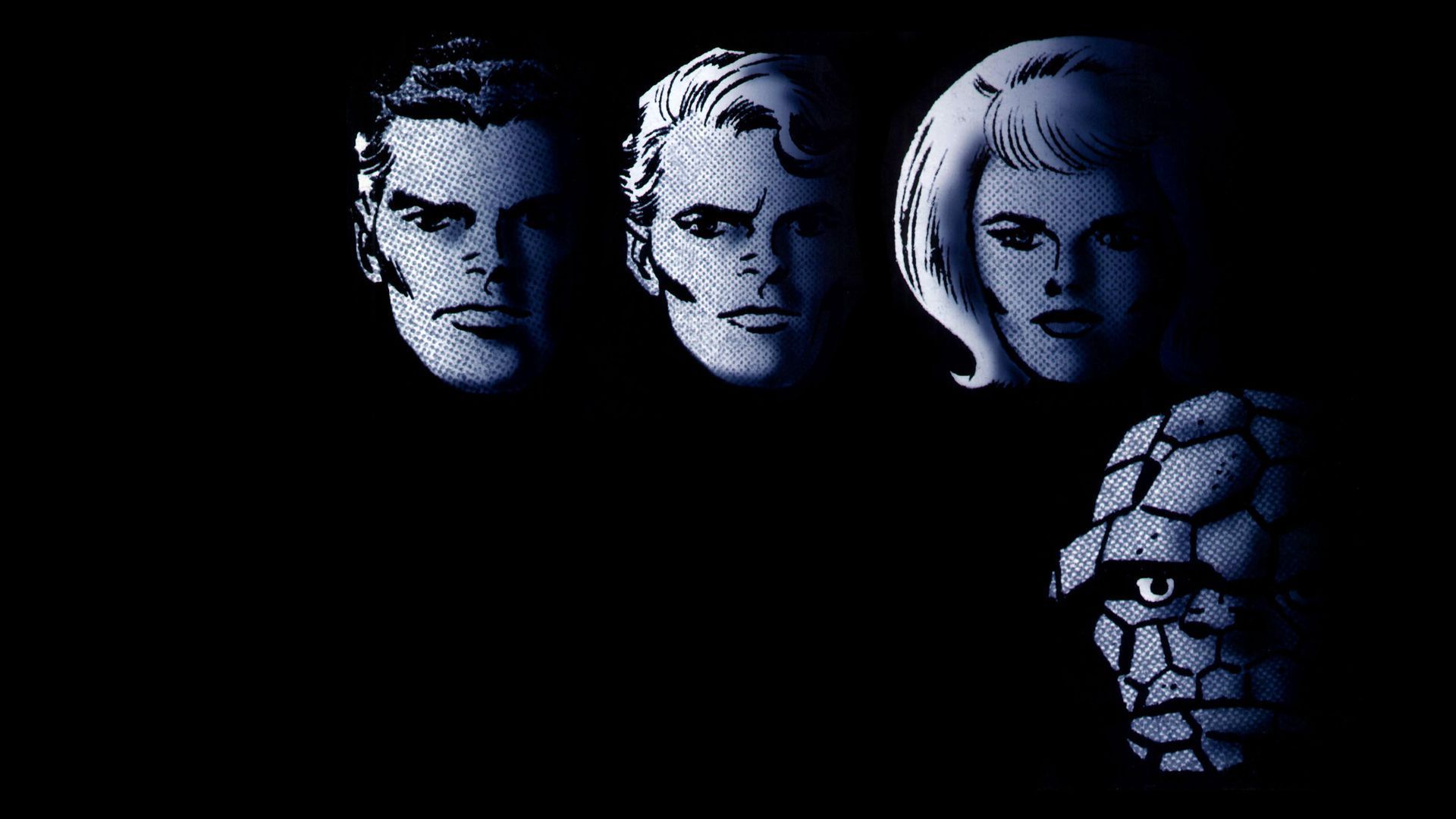 1920x1080 Johnny Storm HD Wallpaper and Background