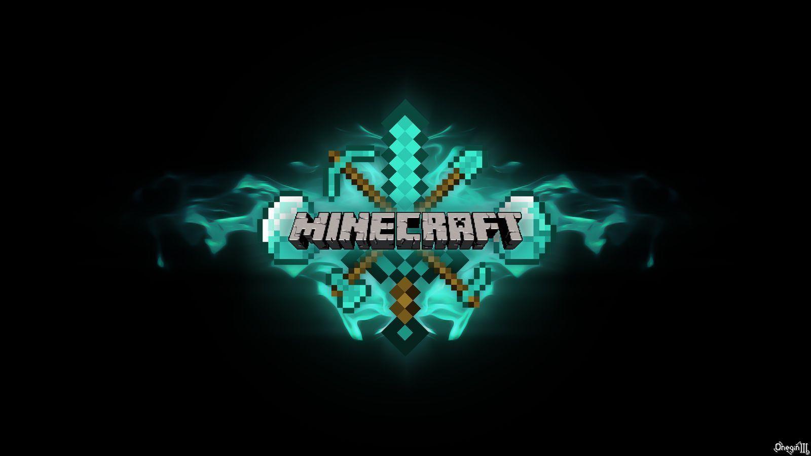 Minecraft Pc Wallpapers Top Free Minecraft Pc Backgrounds Wallpaperaccess