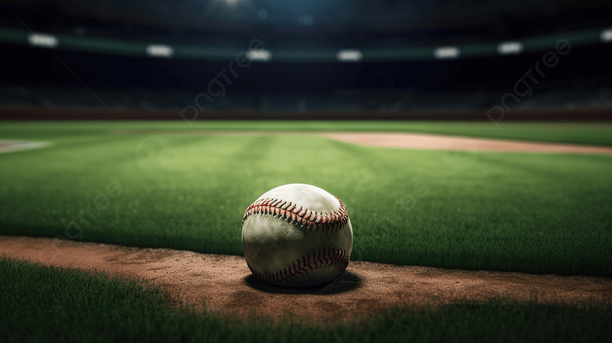 Baseball Diamond Wallpapers Top Free Baseball Diamond Backgrounds