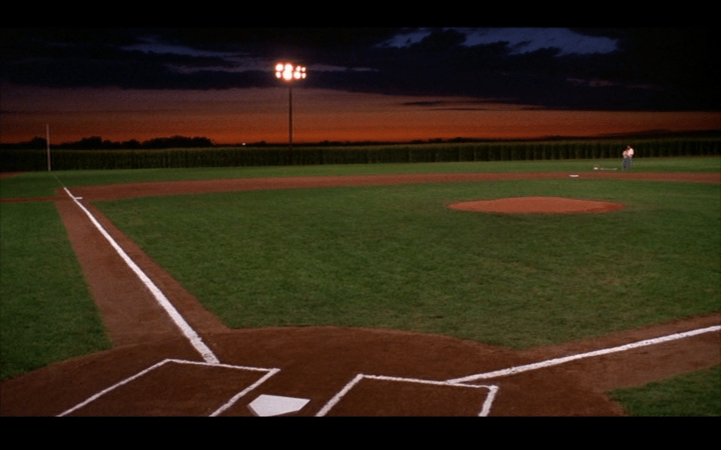 1440x900 Little League Baseball Wallpaper