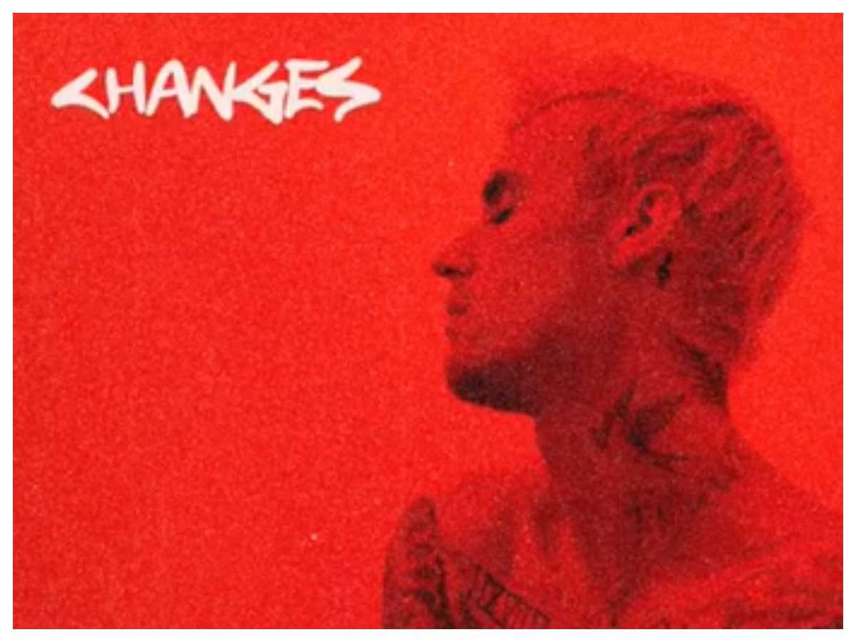 1200x900 Justin Bieber 2021 Album Wallpaper