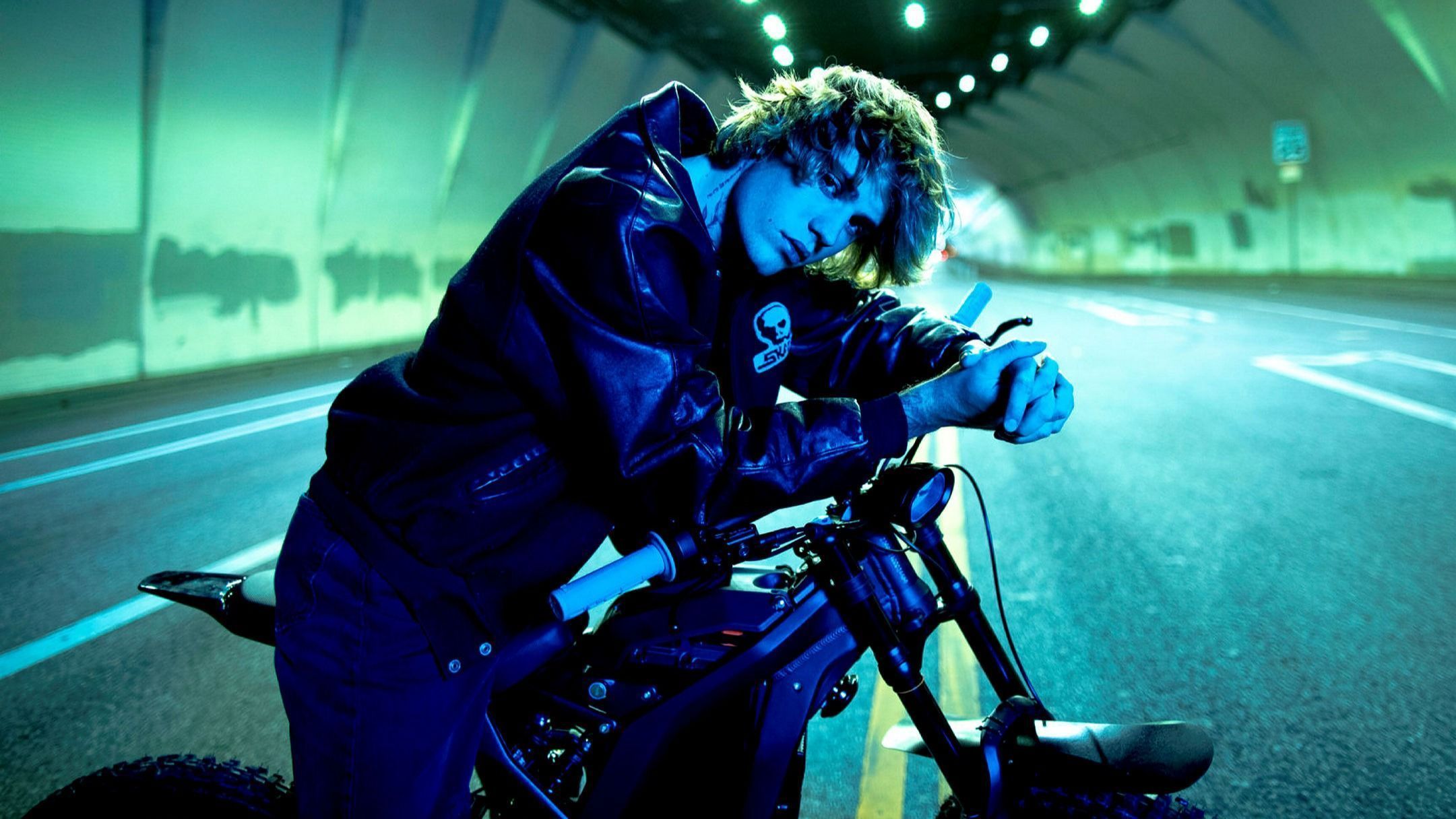 Justin Bieber Album Wallpapers - Top Free Justin Bieber Album