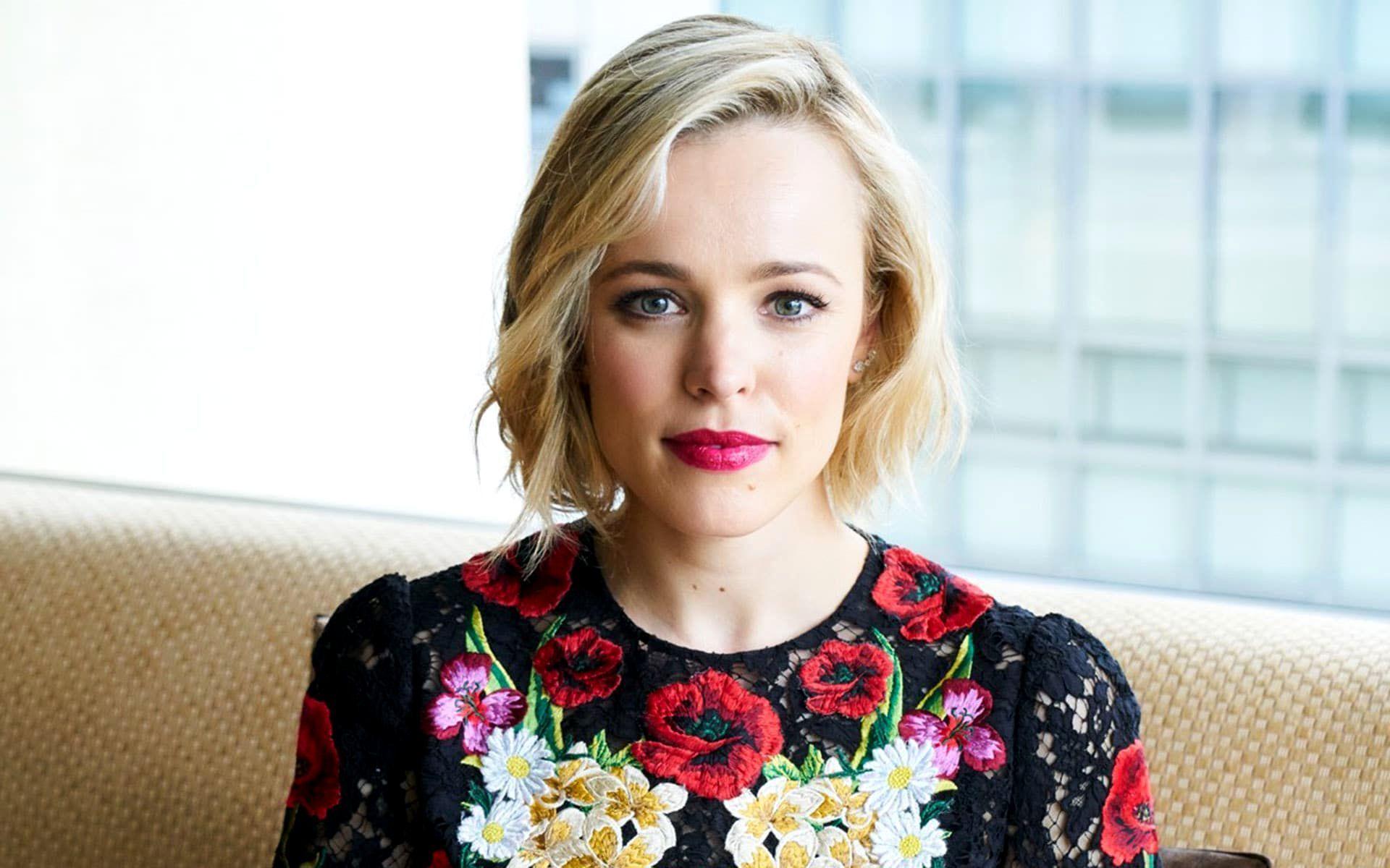 Рэйчел макадамс. Рэйчел Макадамс Rachel MCADAMS. Rachel MCADAMS 2020. Рейчел Мак Аддамс 2020.