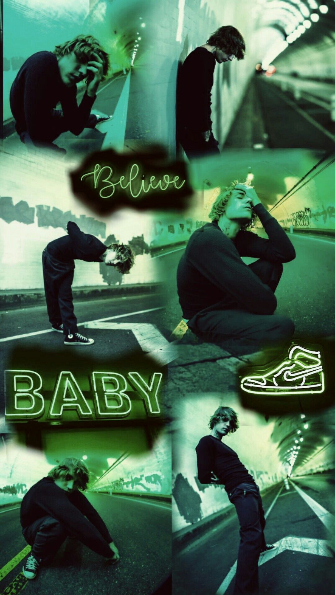 1080x1920 Justin Bieber Wallpaper. Justin bieber wallpaper, Justin bieber love yourself, Love justin bieber