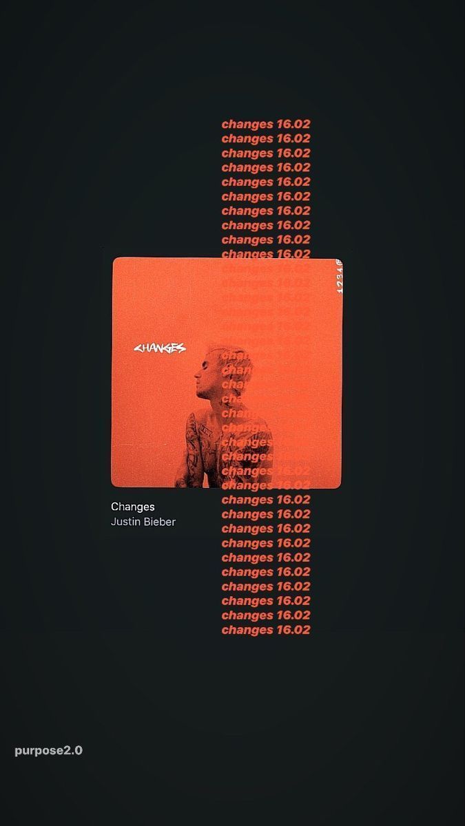 Justin Bieber Album Wallpapers - Top Free Justin Bieber Album