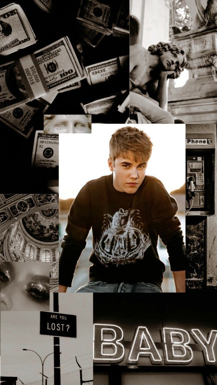 736x1308 justin bieber. Justin bieber, Amor da minha vida, Fotos