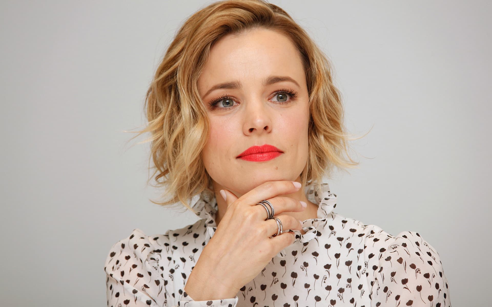 Rachel McAdams Wallpapers - Top Free Rachel McAdams Backgrounds ...