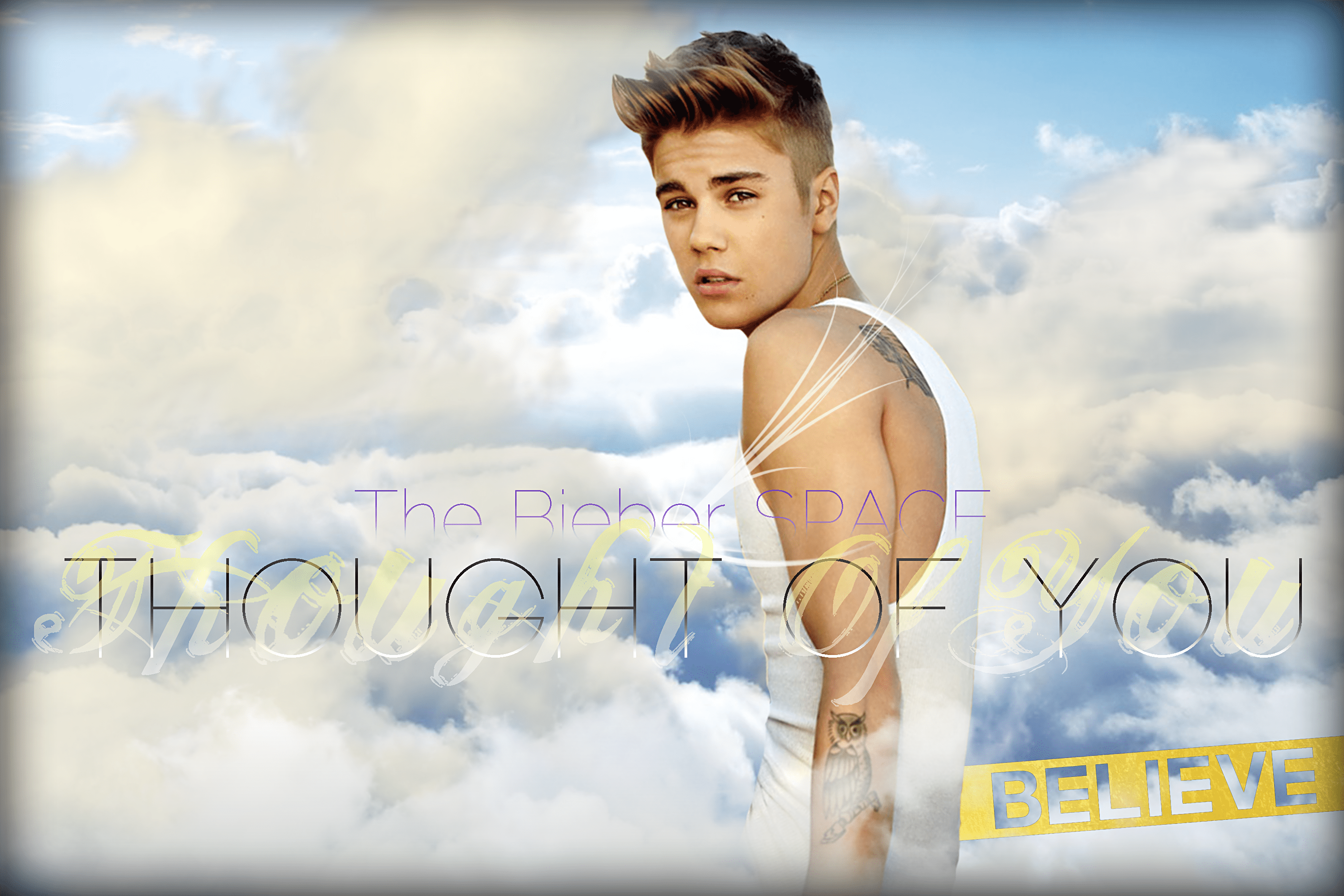 3000x2000 Free download Justin Bieber HD 1 Rap Wallpaper [3000x2000] for your Desktop, Mobile & Tablet. Explore Justin Bieber 2015 Calendar Wallpaper. Wallpaper Of Justin Bieber Wallpaper Of Justin Bieber Justin Bieber 2015 Wallpaper