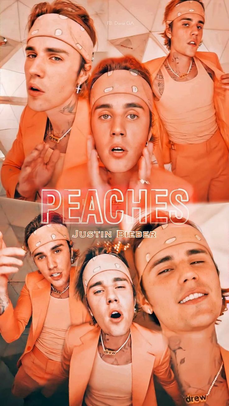736x1307 Wallpaper Bieber