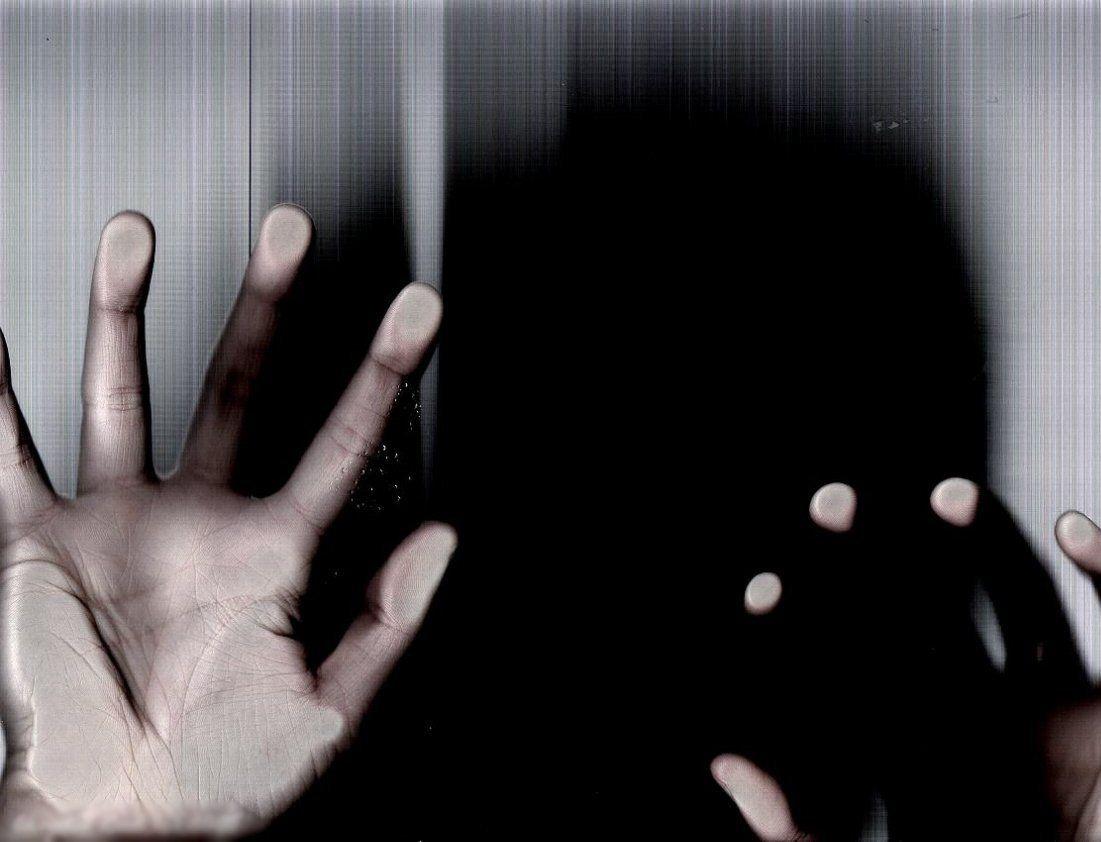 Scary 4K Ultra HD Wallpapers - Top Free Scary 4K Ultra HD Backgrounds ...