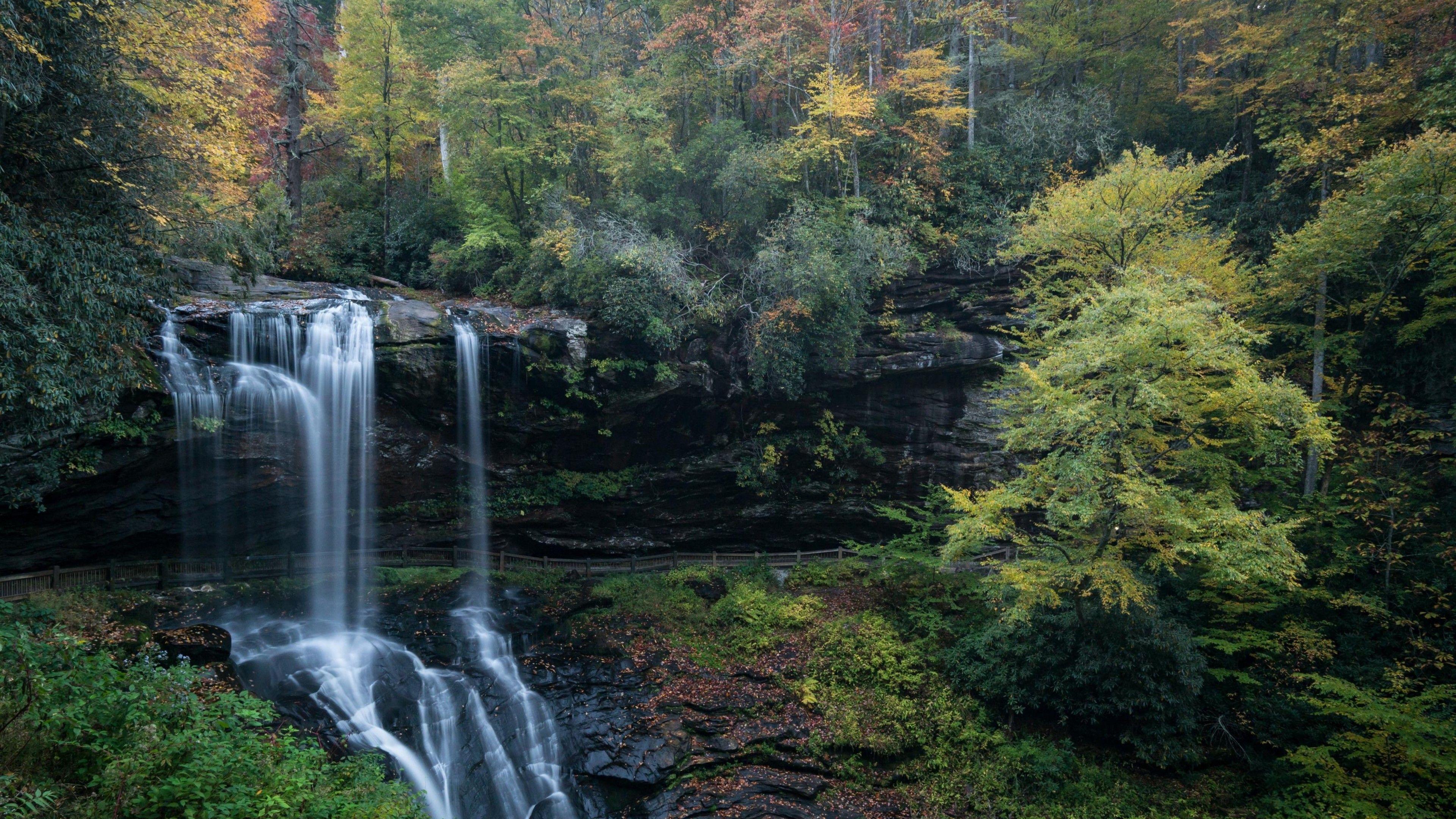 3840x2160 Nature 4K UltraHD Wallpaper. Wallpaper Studio 10