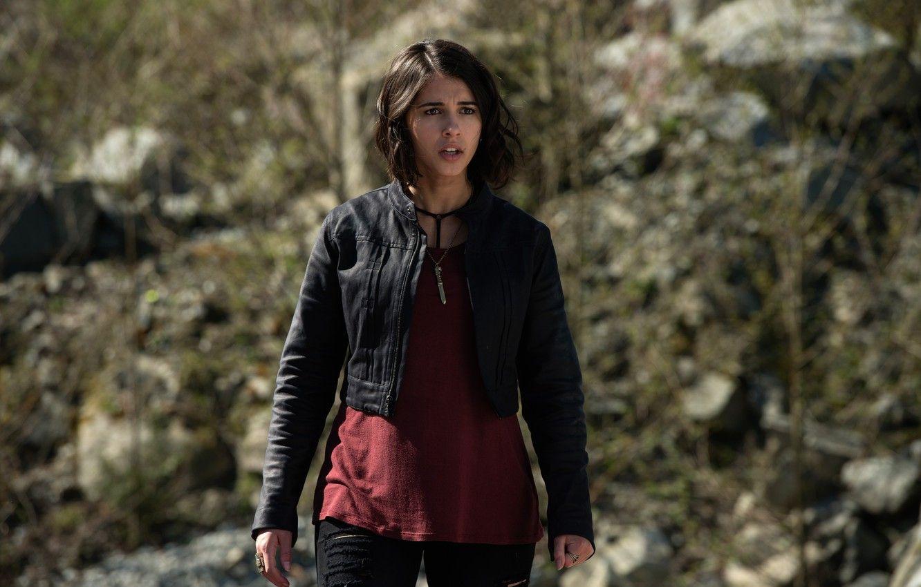 1332x850 Wallpaper Power Rangers, Power Rangers, Naomi Scott, Pink Ranger