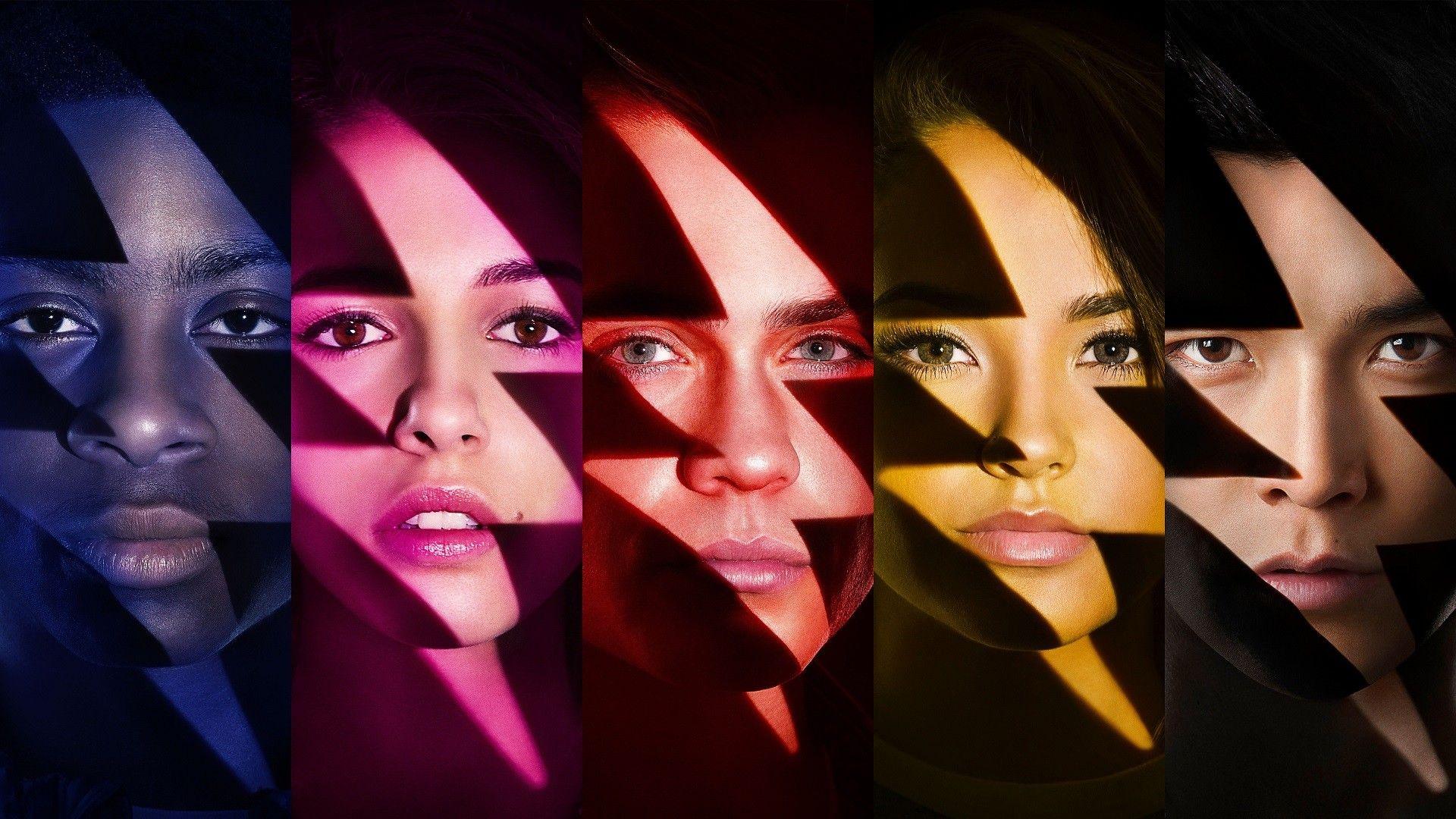 1920x1080 Naomi Scott Wallpaper 12 X 1080