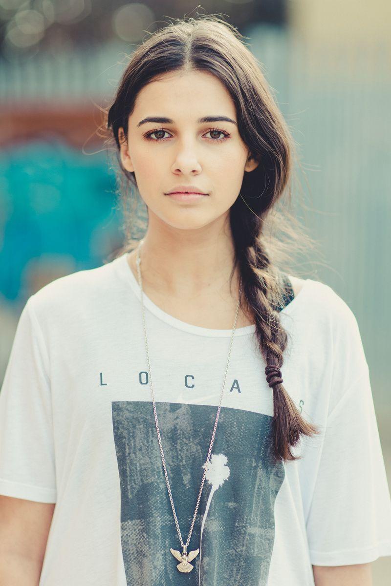 800x1200 800x1200px 318.67 KB Naomi Scott