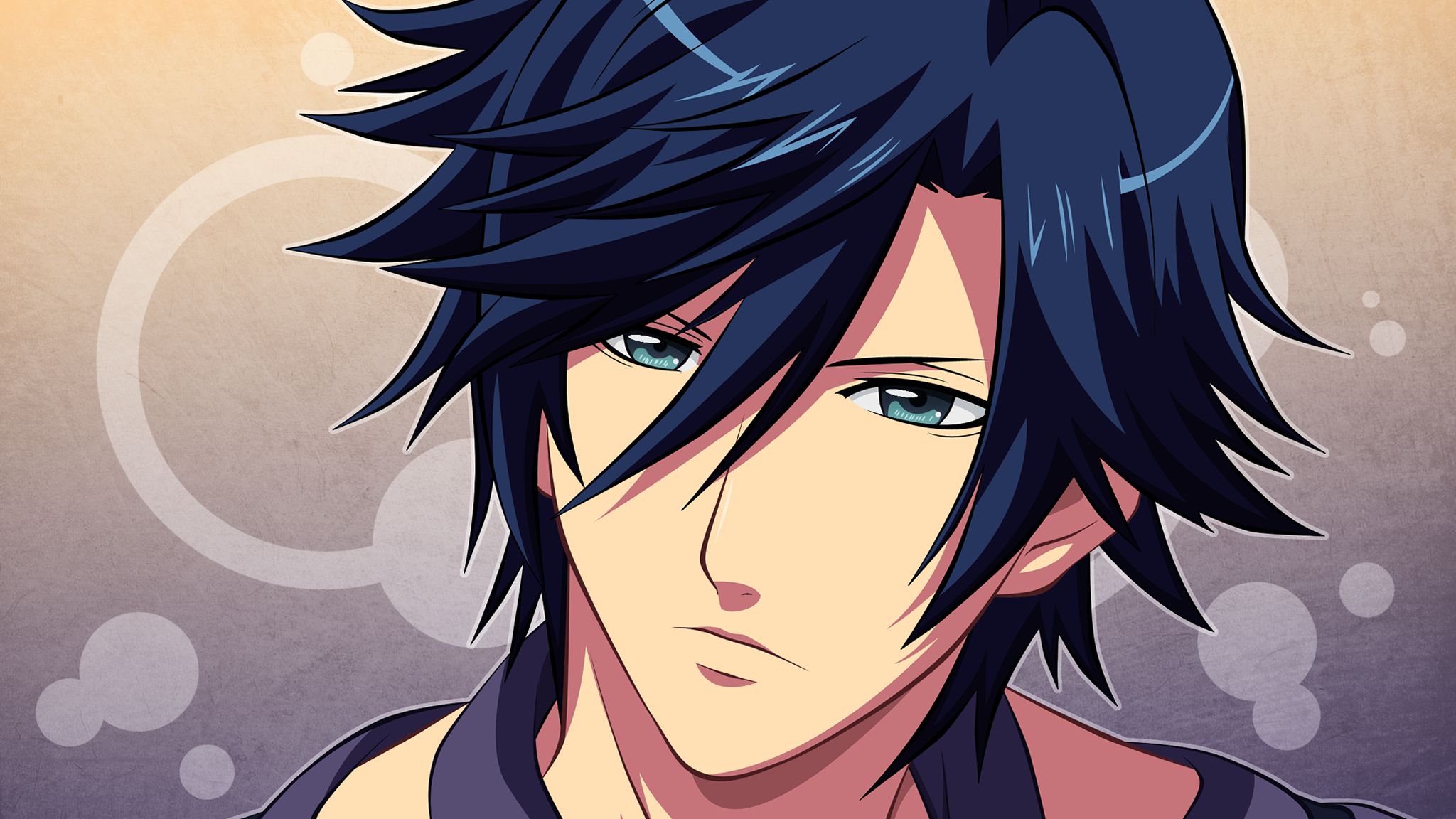 2048x1152 Mobile wallpaper: Anime, Uta No Prince Sama, Ichinose Tokiya, 914121 download the picture for free