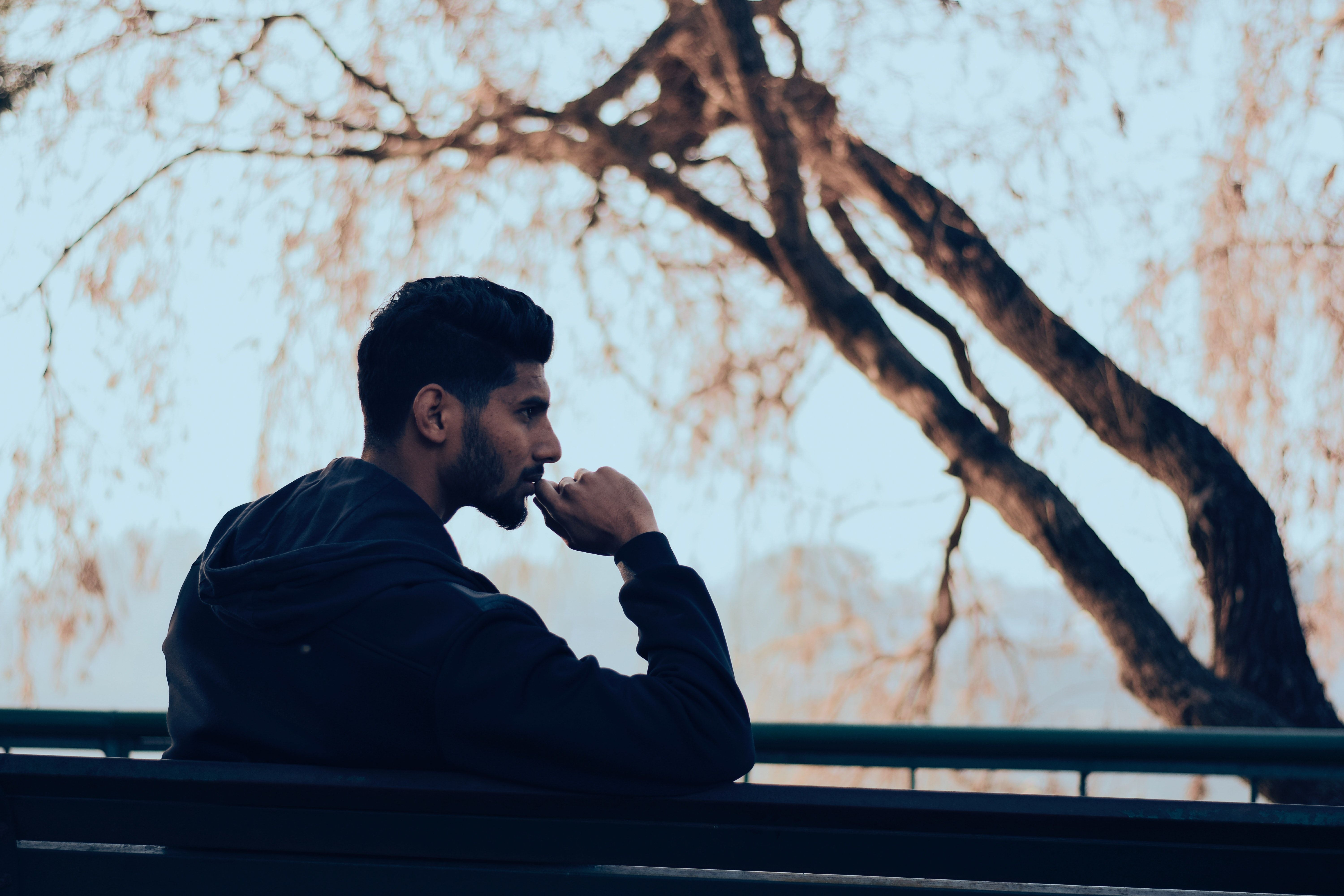 6000x4000 Comparing Divorce and Separation