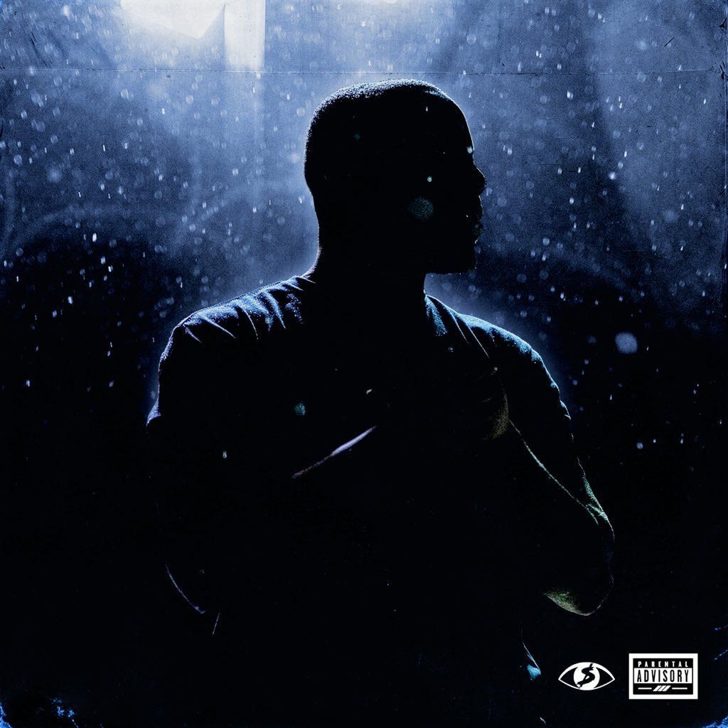 1024x1024 Flex Separates Himself From The Average With His Debut Album Separation