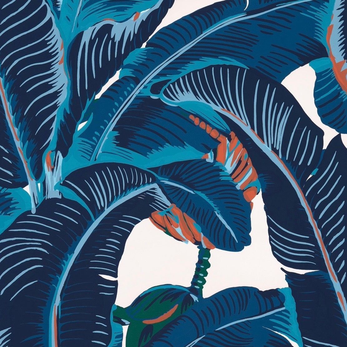 1112x1112 Martinique™ Wallpaper