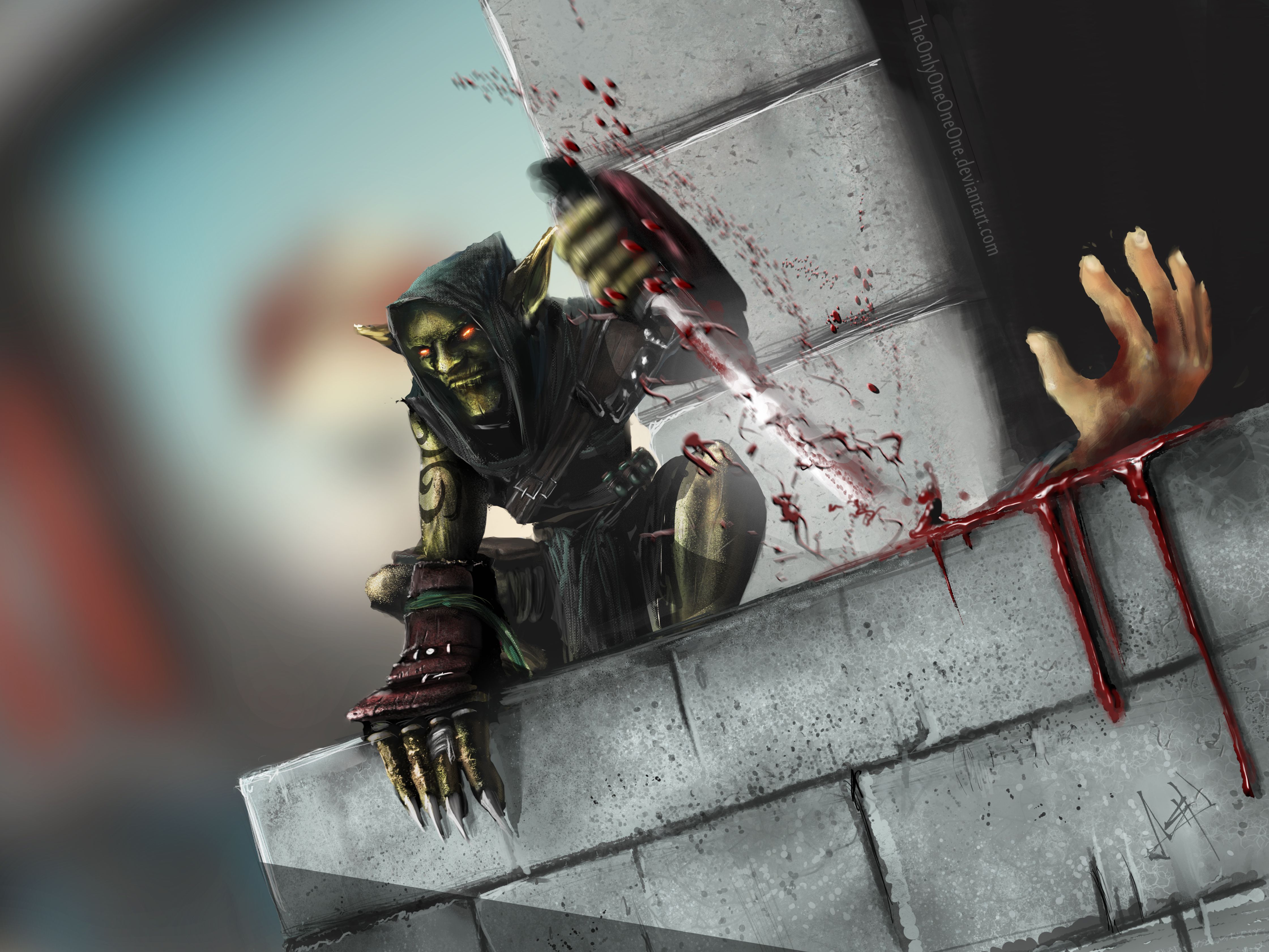 4482x3360 Free download Styx Master of Shadows by TheOnlyOneOneOne on [4482x3360] for your Desktop, Mobile & Tablet. Explore Styx Master of Shadows Wallpaper. Master Sword Wallpaper, M Shadows Wallpaper, M Shadows Wallpaper