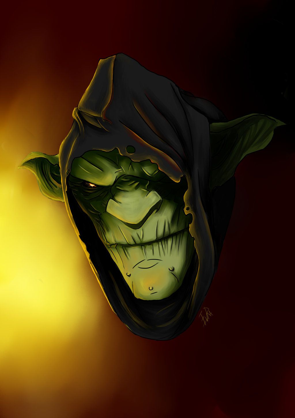 1024x1448 Free download Styx Master of Shadows by sharrm on [1024x1448] for your Desktop, Mobile & Tablet. Explore Styx Master of Shadows Wallpaper. Master Sword Wallpaper, M Shadows Wallpaper, M Shadows Wallpaper