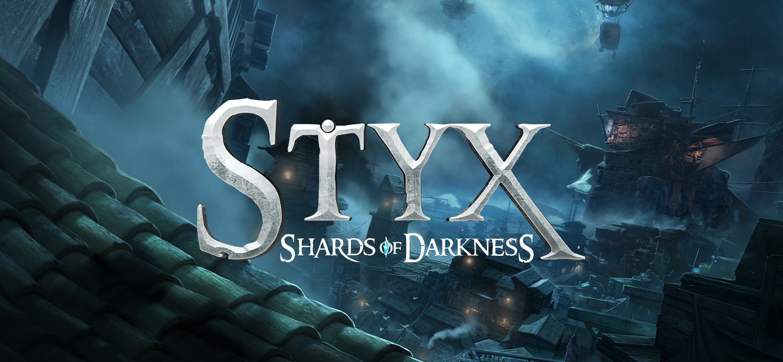 1600x740 Styx: Shards of Darkness on