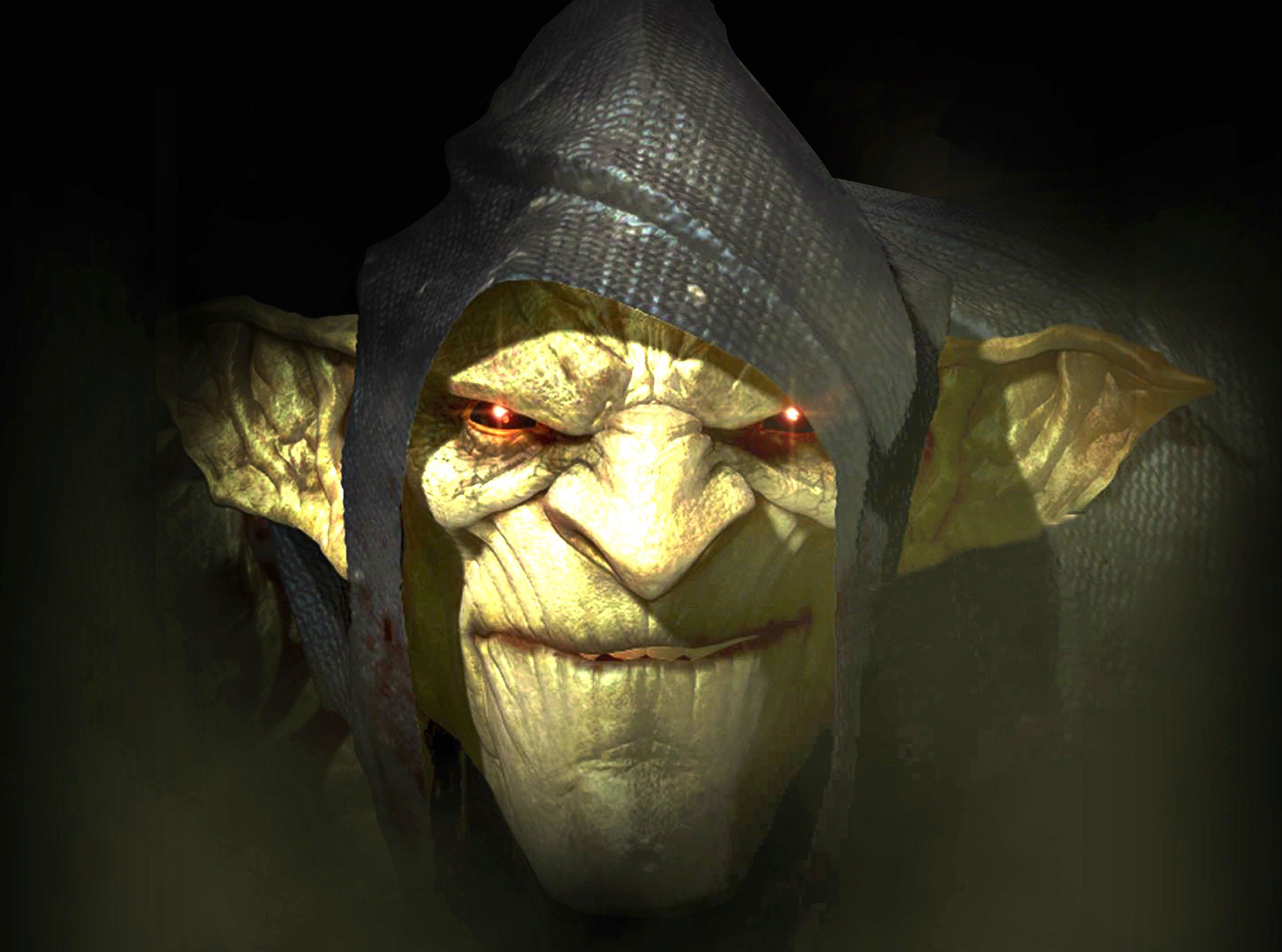 2539x1885 Free download STYX MASTER SHADOWS fantasy stealth action adventure wallpaper [2539x1885] for your Desktop, Mobile & Tablet. Explore Styx Master of Shadows Wallpaper. Master Sword Wallpaper, M Shadows Wallpaper