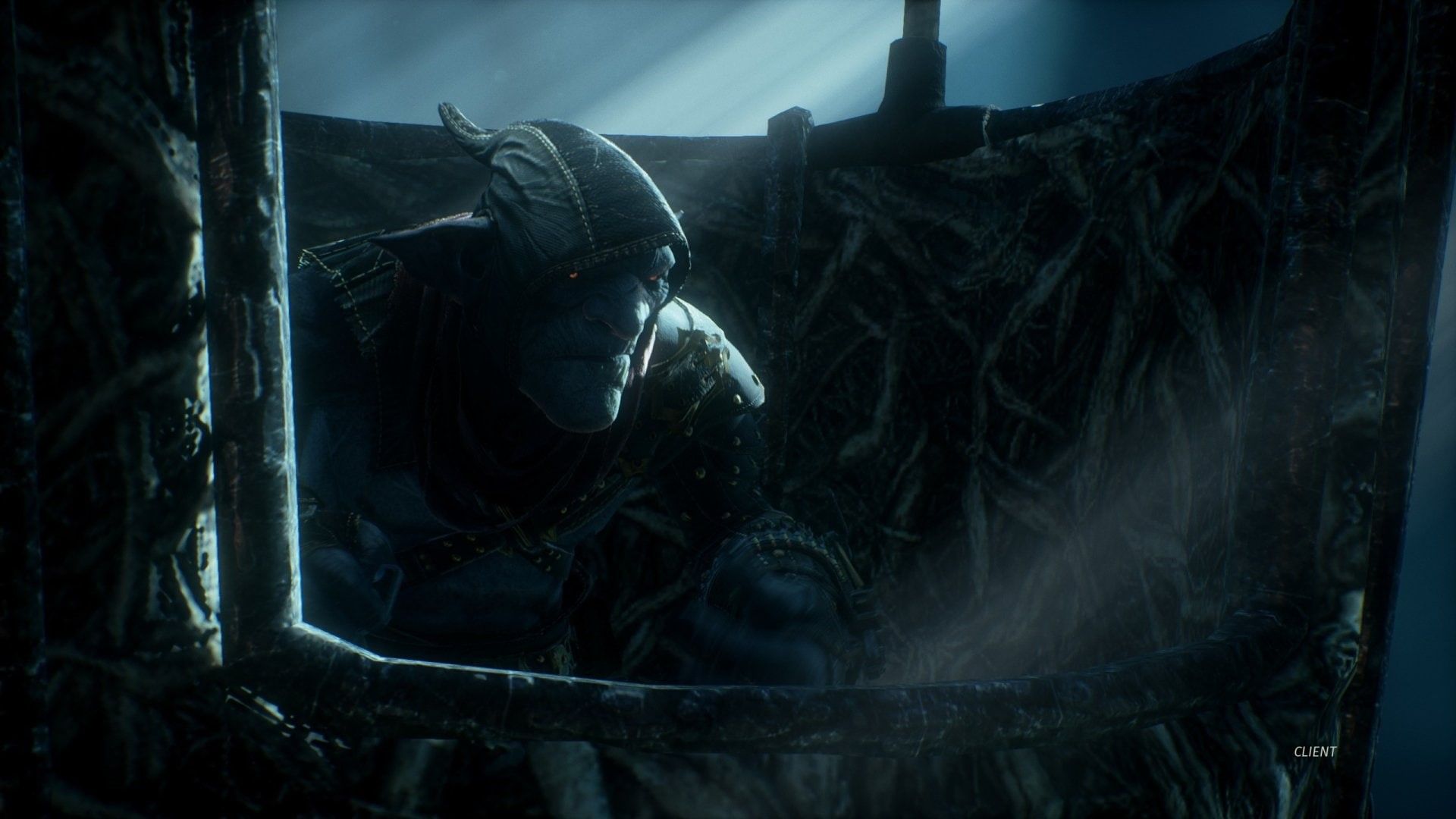 1920x1080 Wallpaper / 1080P, Styx: Shards Of Darkness, Video Game free download
