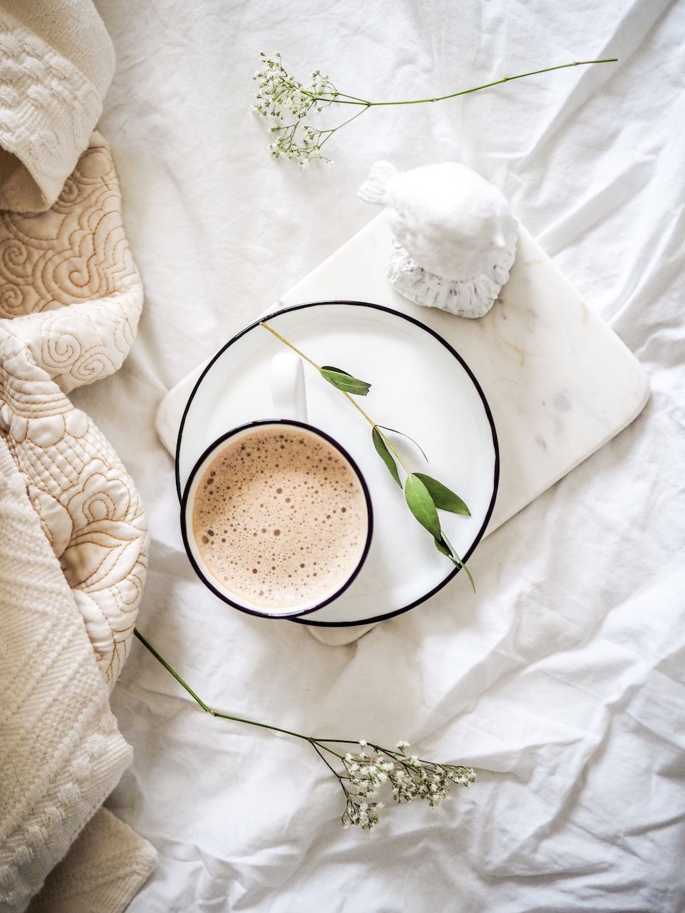 1000x1333 Aesthetic Cafe Picture. Download Free Image