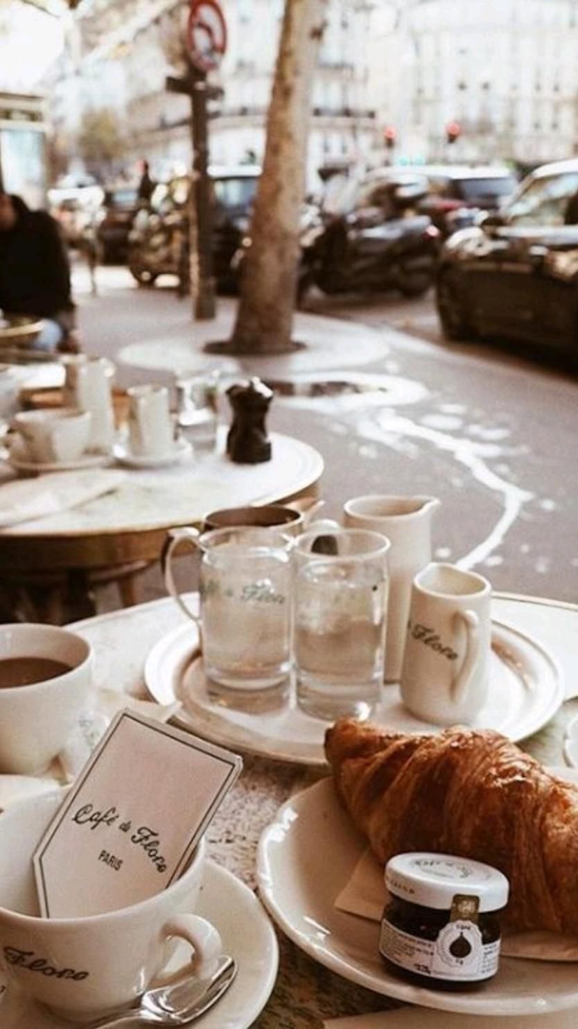 834x1483 Wallpaper. Paris cafe, Parisian cafe, French cafe