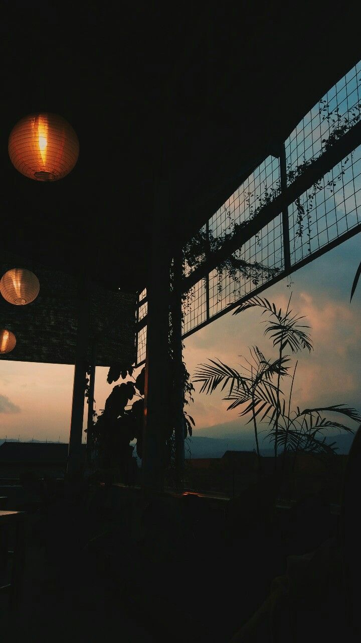 720x1280 aesthetic cafe. Gambar, Tumblr