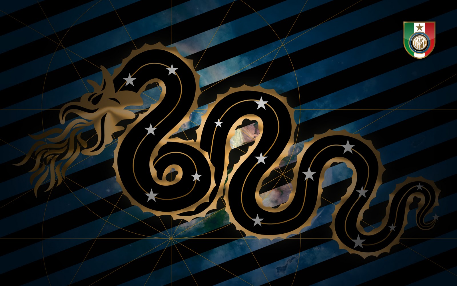 1600x1000 Inter Milan Wallpaper