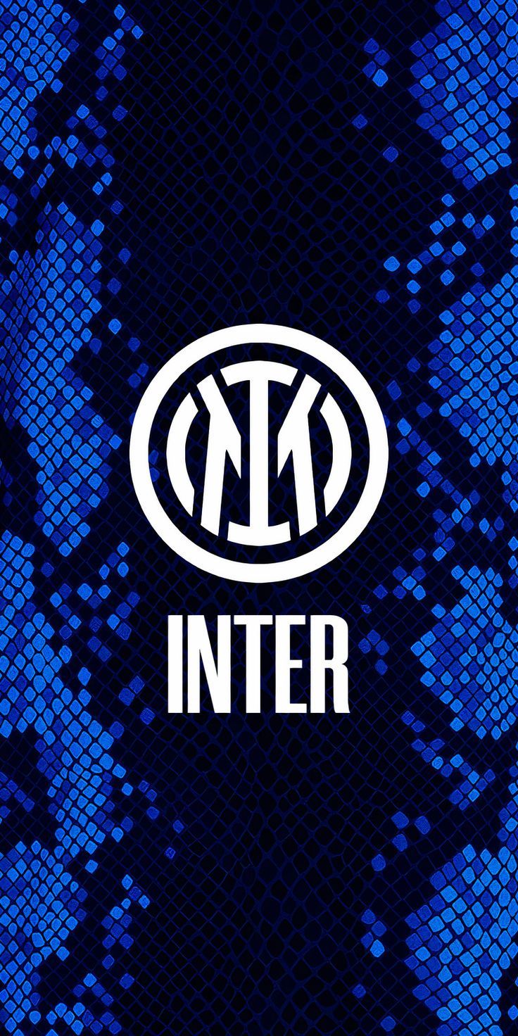 736x1472 Inter Milan 2021 2022 Home Shirt Wallpaper. Immagini Di Calcio, Foto Di Calcio, Inter Milan