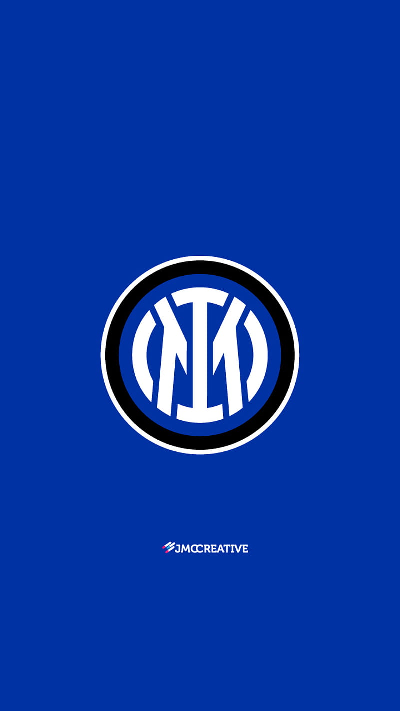 800x1422 Inter, furbol, inter de milan, milan, minalo, serie a, HD phone wallpaper