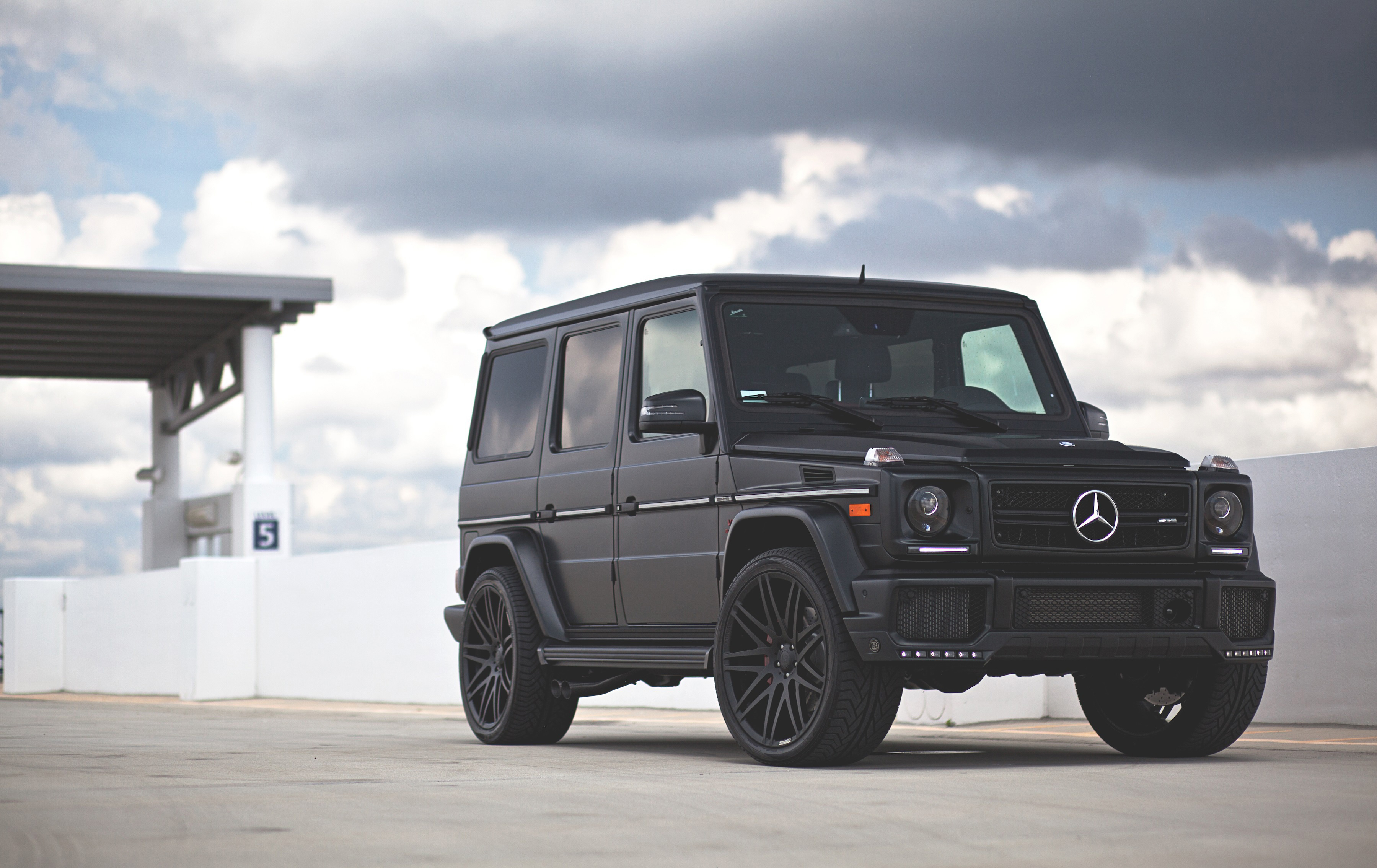 3599x2269 Mercedes Benz G Class G63 Black 4k, HD Cars, 4k Wallpaper, Image, Background, Photo and Picture