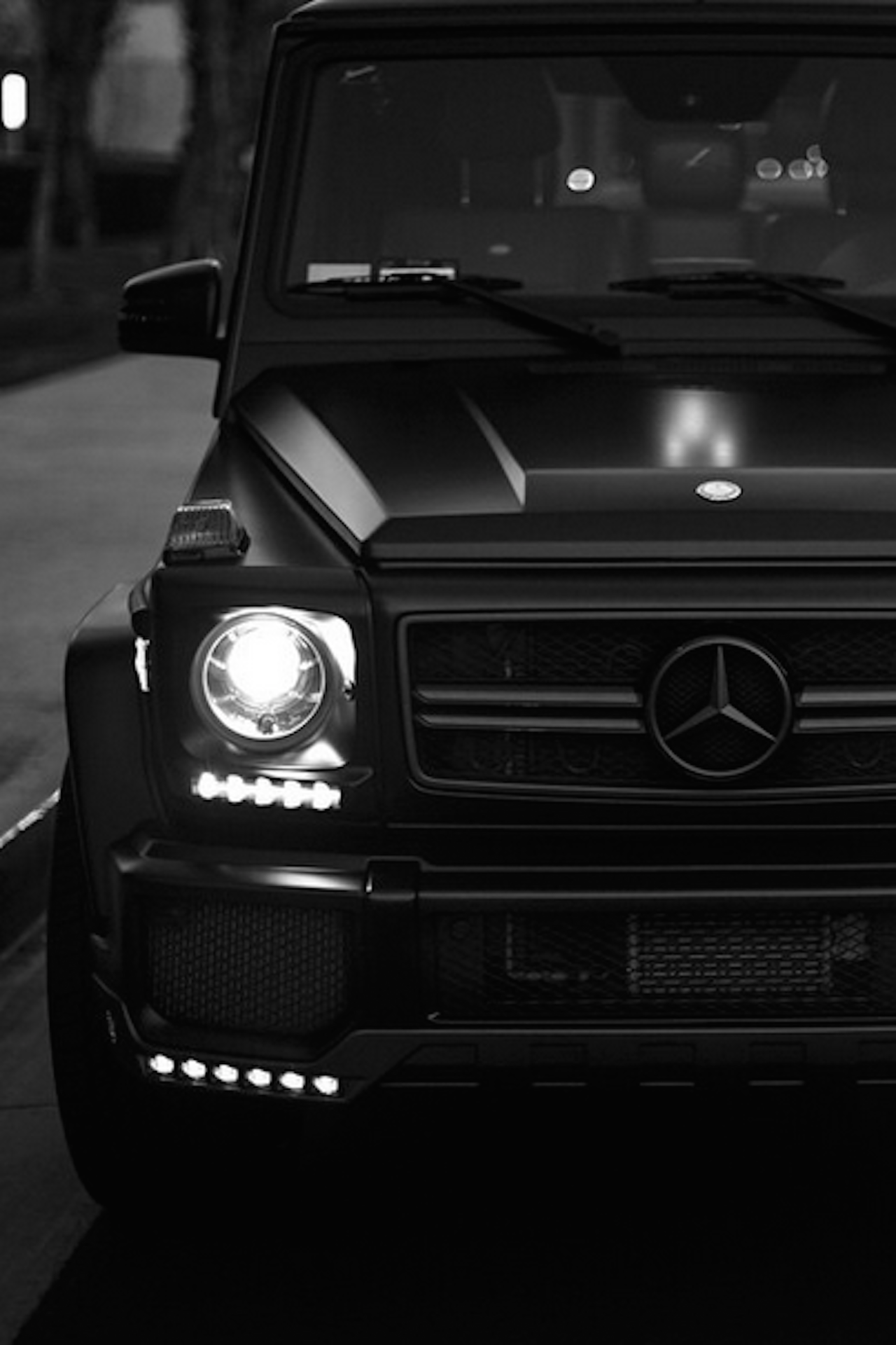 1280x1920 The Lavish Society. Auto da sogno, Auto di lusso, Macchine nere