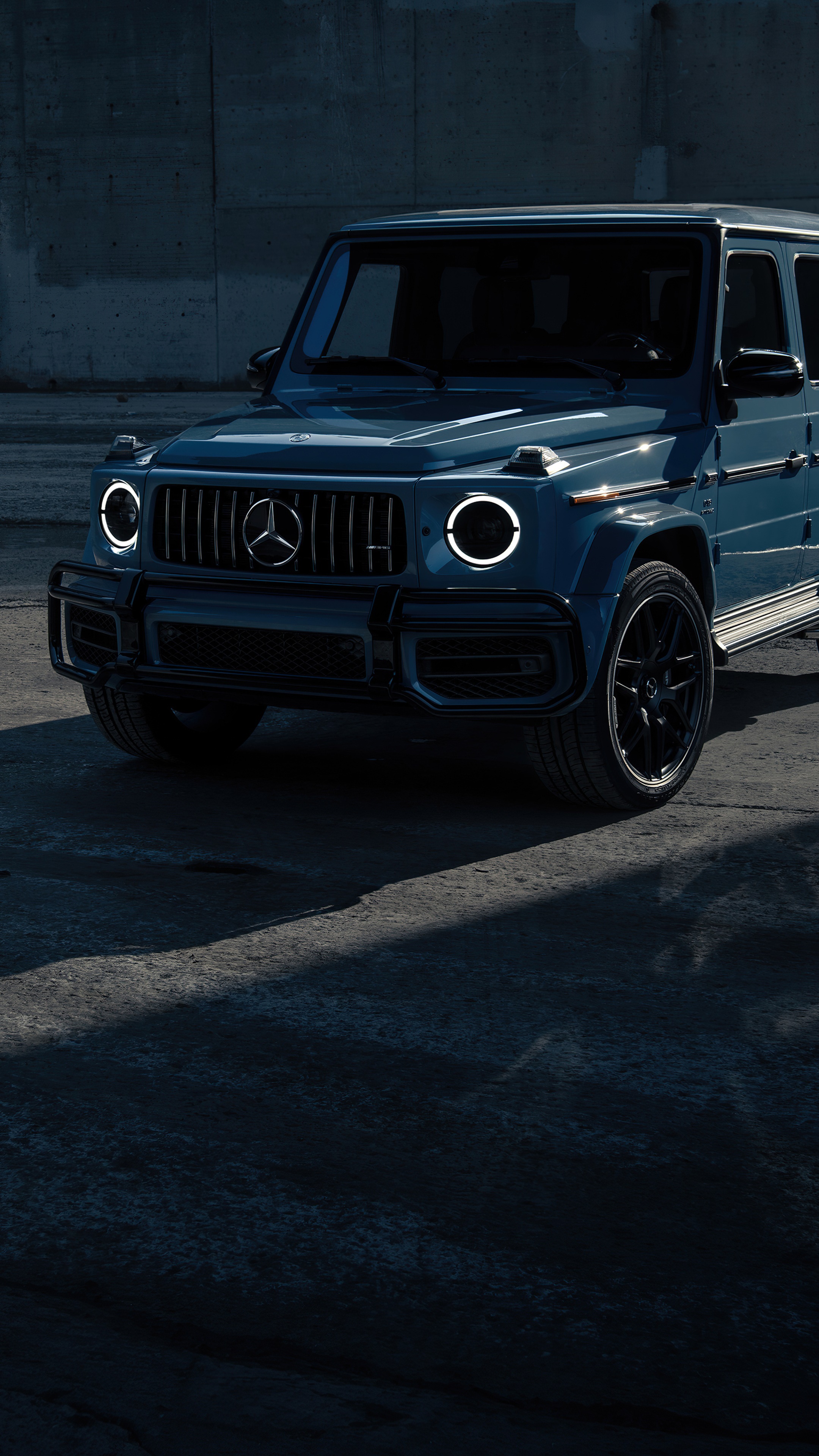 2160x3840 mercedes g class, mercedes benz, 2021 cars, cars, hd, 4k, behance Gallery HD Wallpaper