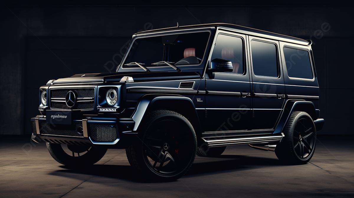 1200x673 Black Mercedes Background, Benz, G Class, G Wagon Picture Background Image And Wallpaper for Free Download