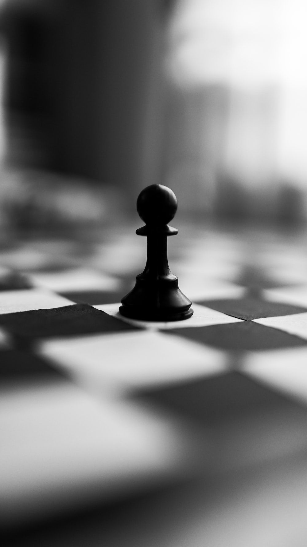 Checkmate Wallpapers - Top Free Checkmate Backgrounds - WallpaperAccess