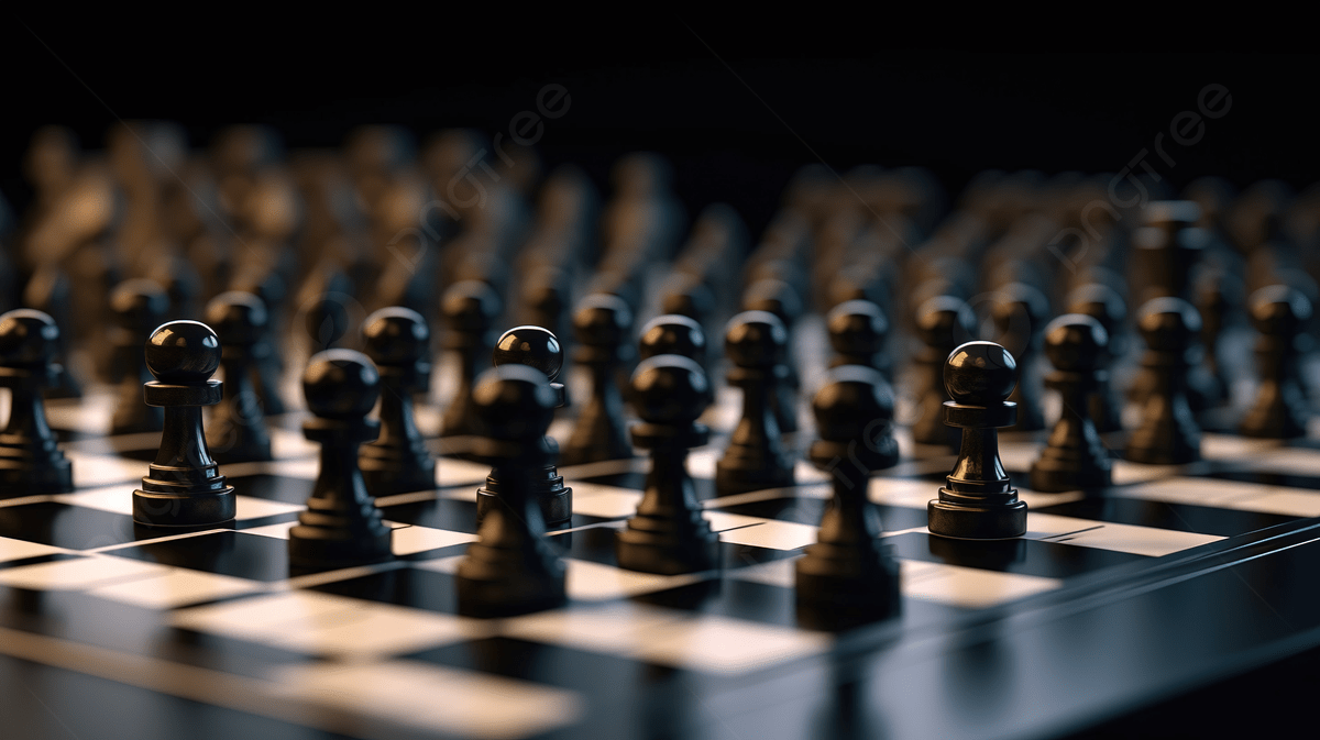 Checkmate Wallpapers - Top Free Checkmate Backgrounds - WallpaperAccess