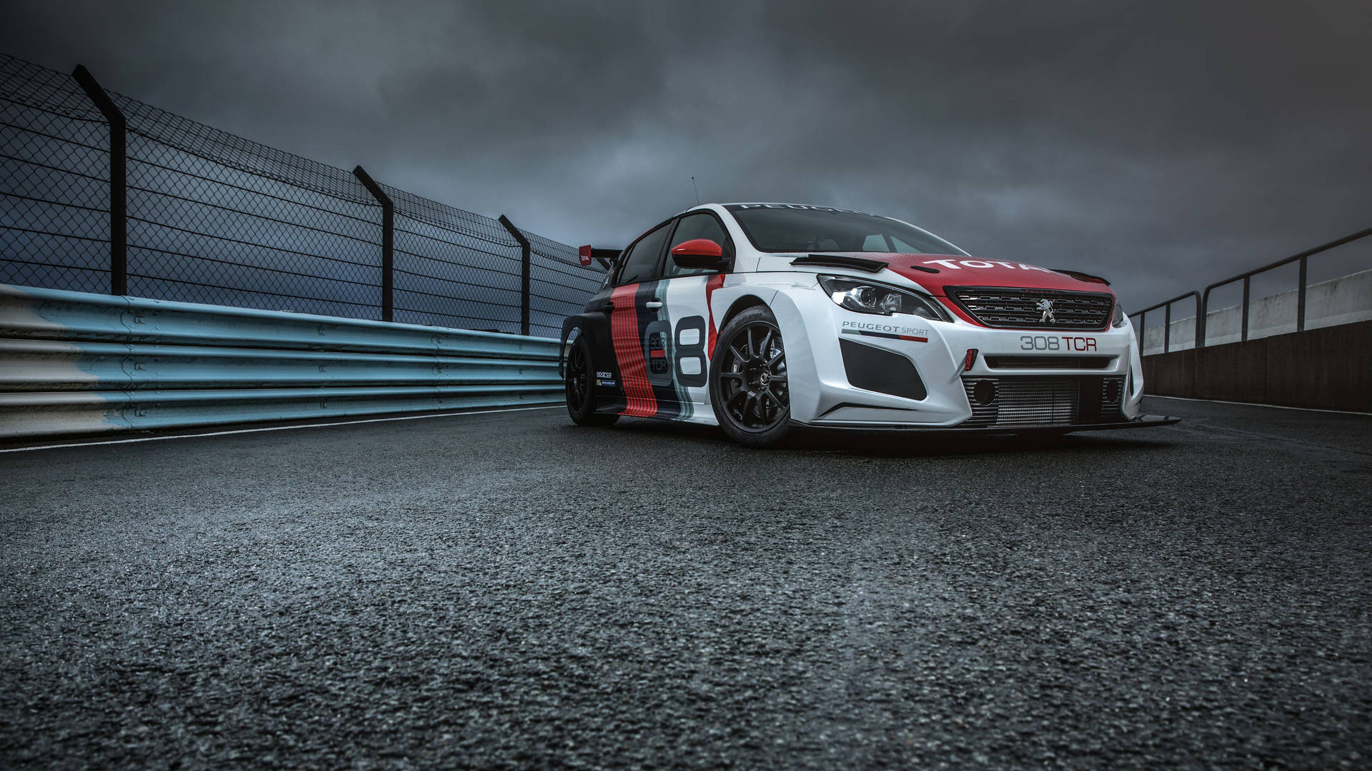 1920x1080 Download Peugeot Wallpaper